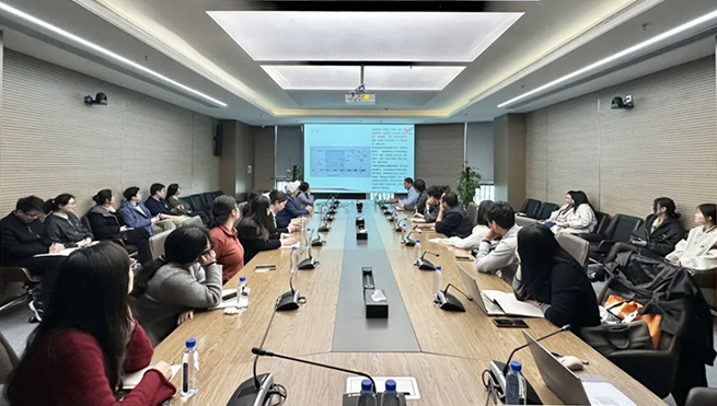 知识产权护航生命健康创新：从风险规避到高价值...